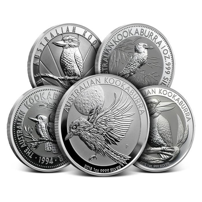 https://static.bullionmatch.com/bgasc--1-oz-kookaburra-random.jpg