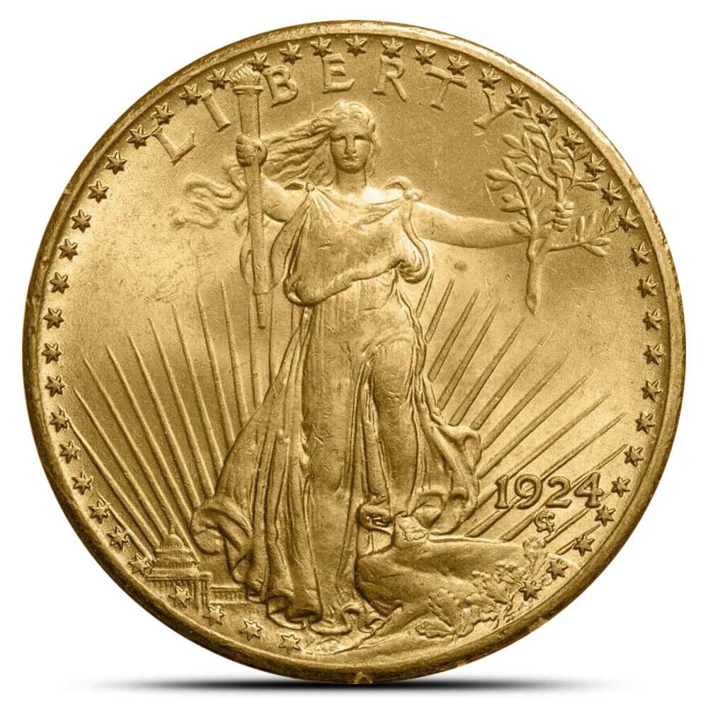 https://static.bullionmatch.com/bgasc--20-Lib-Double-Eagle.jpg