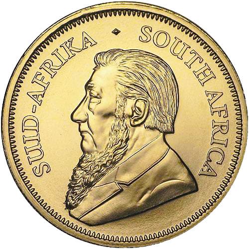 https://static.bullionmatch.com/bgasc--Gold-Krugerrand_reverse-1.jpg