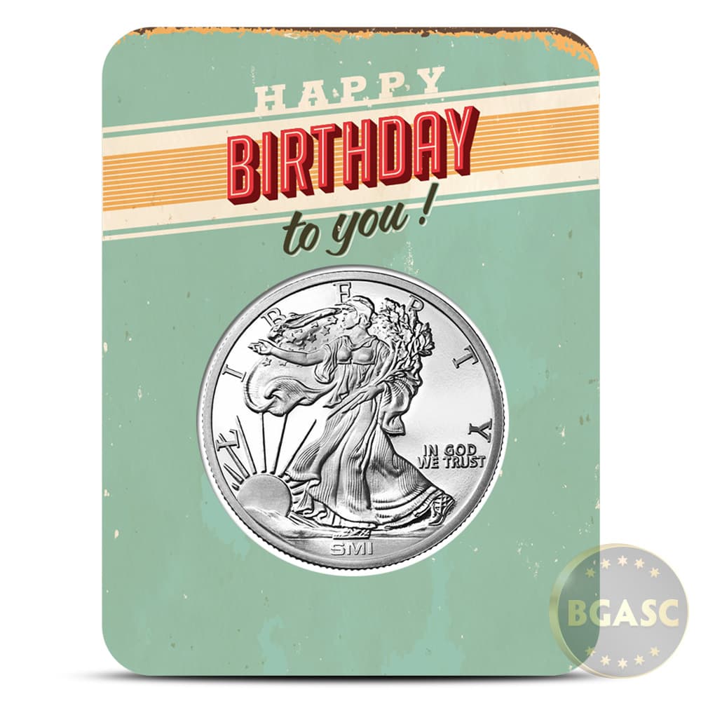 https://static.bullionmatch.com/bgasc--Masculine-Birthday-Front.jpg