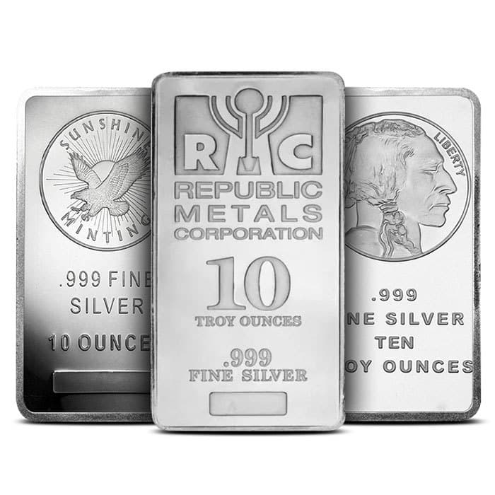 https://static.bullionmatch.com/bullionmax--10ozsilver_new.jpg