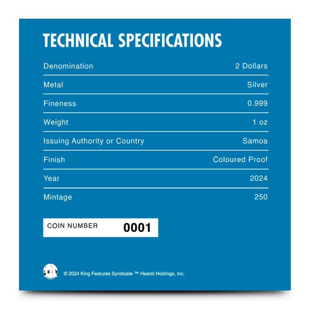 https://static.bullionmatch.com/bullionmax--5959053_coa_back.jpg