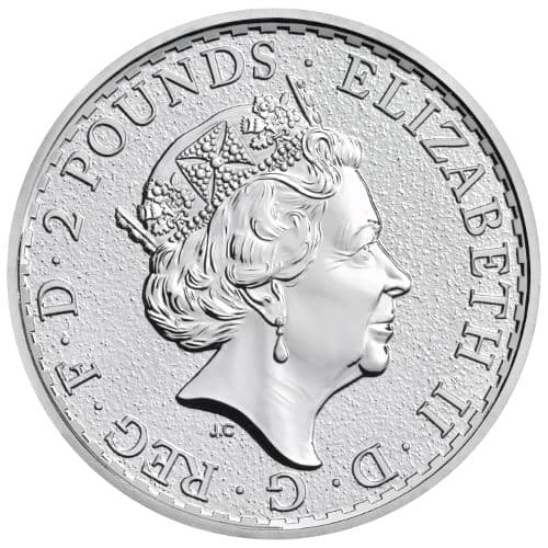 https://static.bullionmatch.com/bullionmax--silver-britannia-2016-obverse.jpg