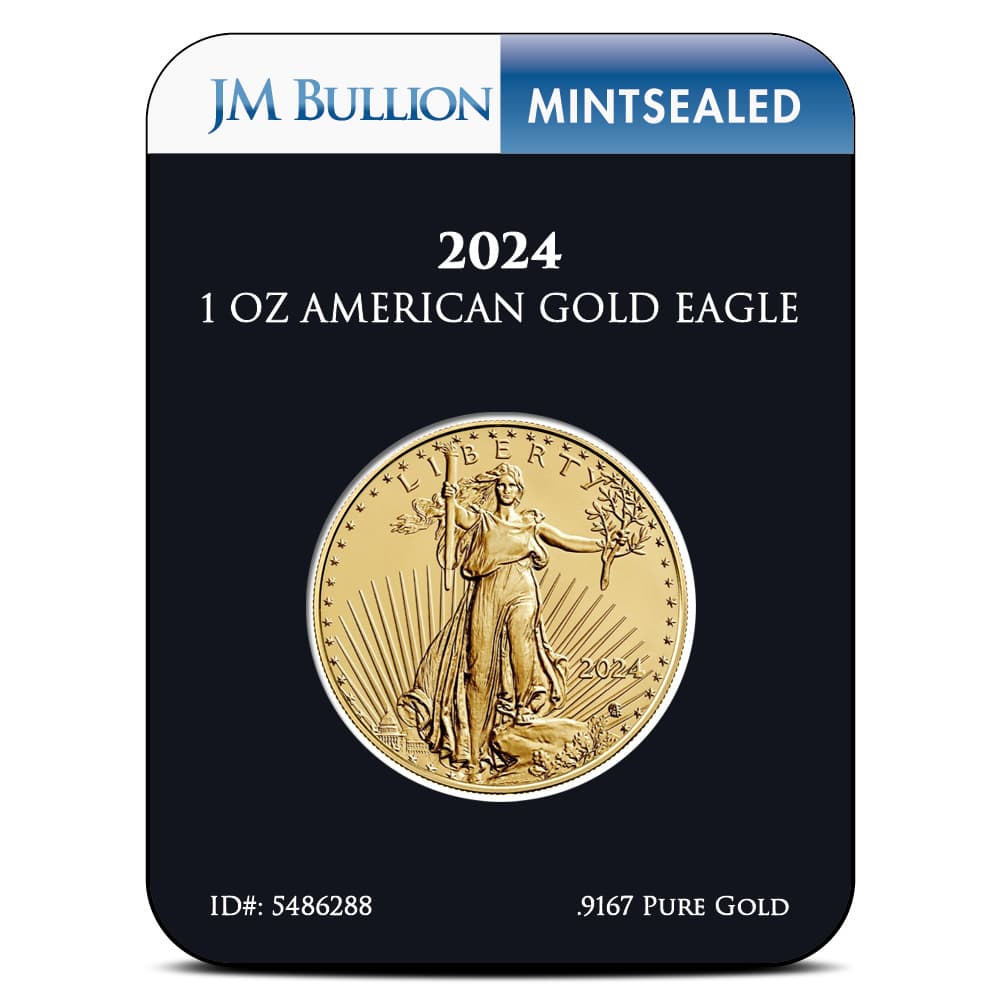 https://static.bullionmatch.com/jm-bullion--1-oz-AGE.jpg