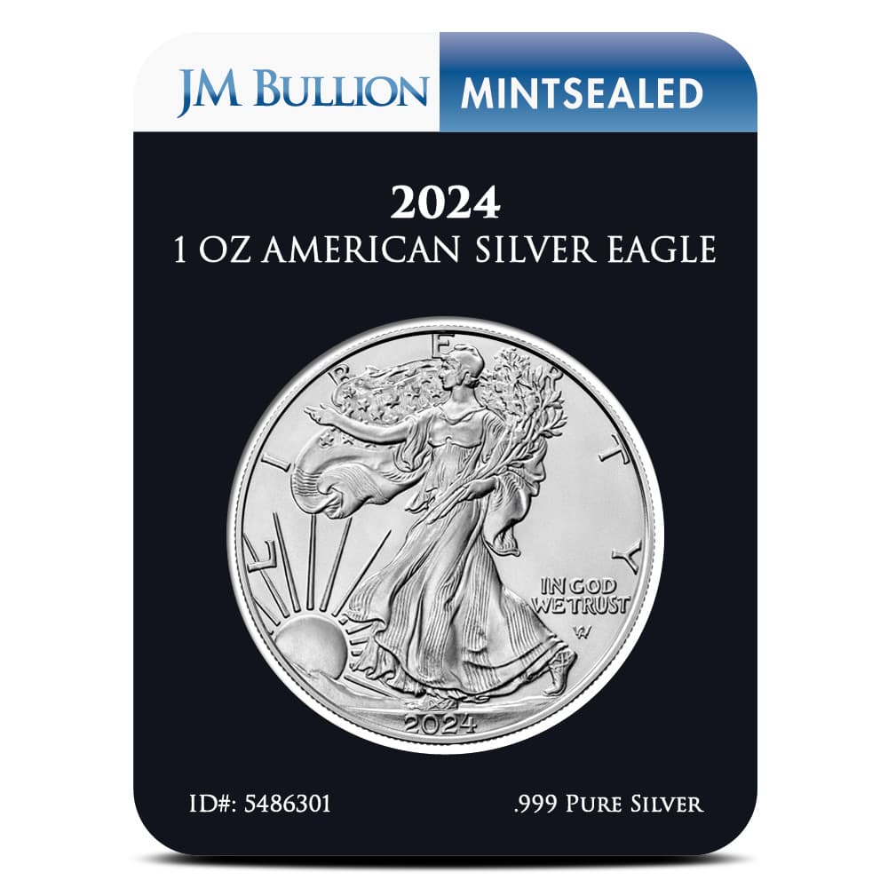 https://static.bullionmatch.com/jm-bullion--1-oz-ASE.jpg