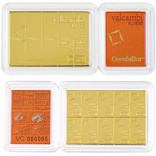 https://static.bullionmatch.com/jm-bullion--1-oz-combi.jpg