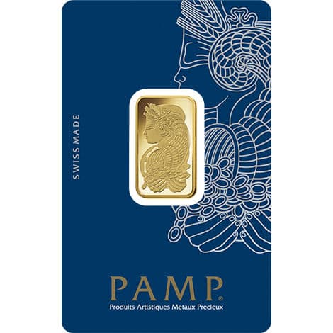 https://static.bullionmatch.com/jm-bullion--10-gram-veriscan.jpg