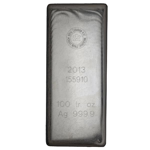 https://static.bullionmatch.com/jm-bullion--100-rcm-front.jpg