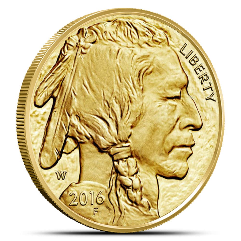 https://static.bullionmatch.com/jm-bullion--1000348_front.jpg