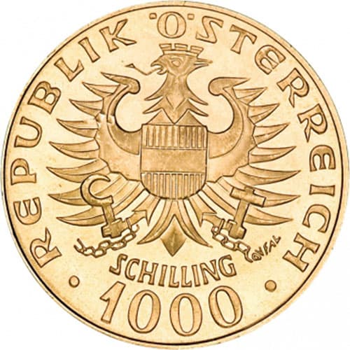 https://static.bullionmatch.com/jm-bullion--1000schillingAUSTRIAN.jpg