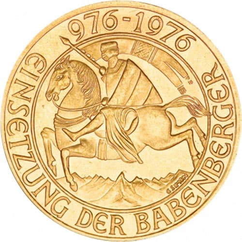 https://static.bullionmatch.com/jm-bullion--1000schillingAUSTRIAN1.jpg