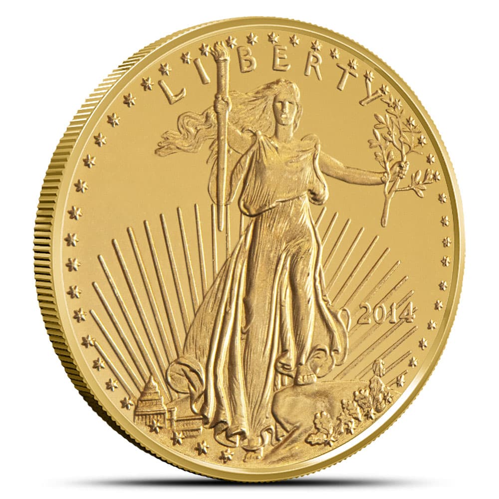 https://static.bullionmatch.com/jm-bullion--100681_front-r.jpg