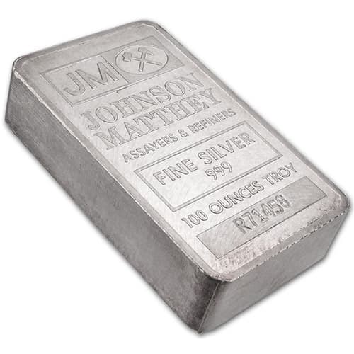 https://static.bullionmatch.com/jm-bullion--100ozPRESSEDjm.jpg