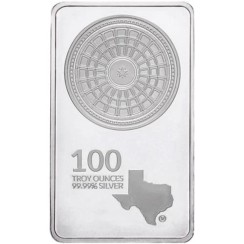 https://static.bullionmatch.com/jm-bullion--100ozTEXASmint2.jpg