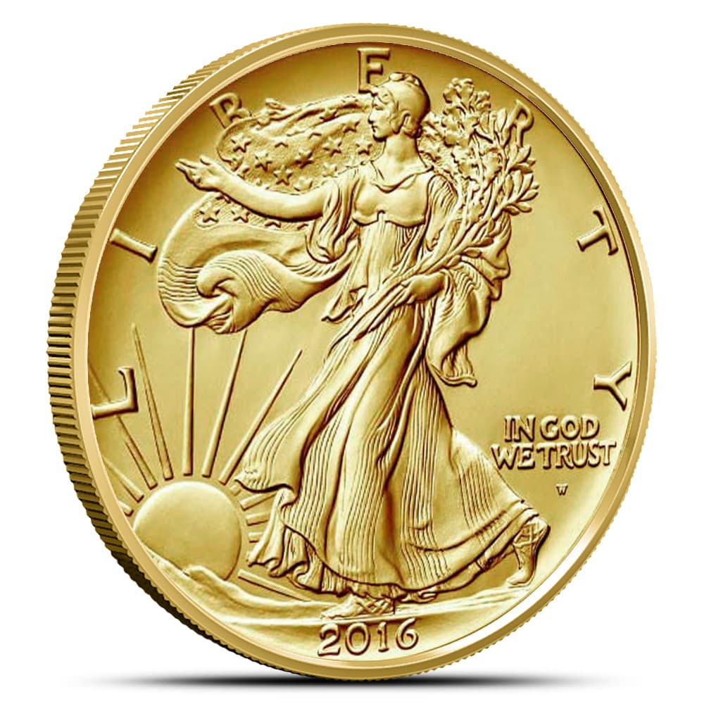 https://static.bullionmatch.com/jm-bullion--1035887_front-1.jpg