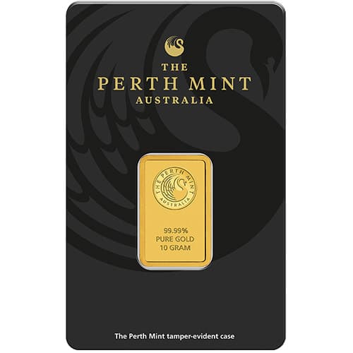 https://static.bullionmatch.com/jm-bullion--10gPERTHgoldBAR.jpg