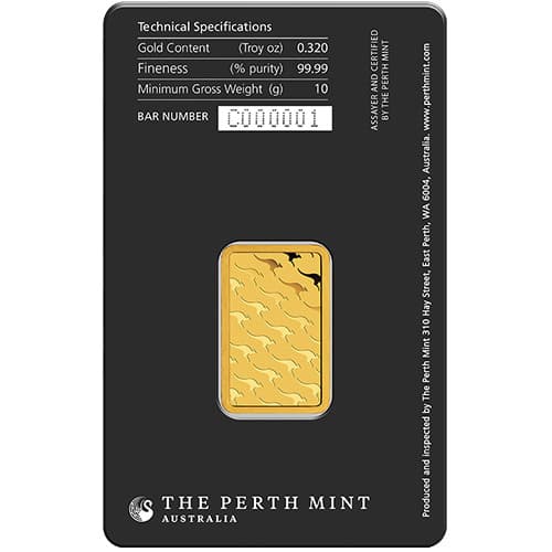 https://static.bullionmatch.com/jm-bullion--10gPERTHgoldBAR1.jpg