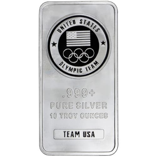 https://static.bullionmatch.com/jm-bullion--10ozOlympic2.jpg