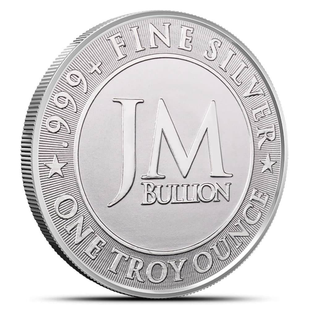 https://static.bullionmatch.com/jm-bullion--1124191_back.jpg