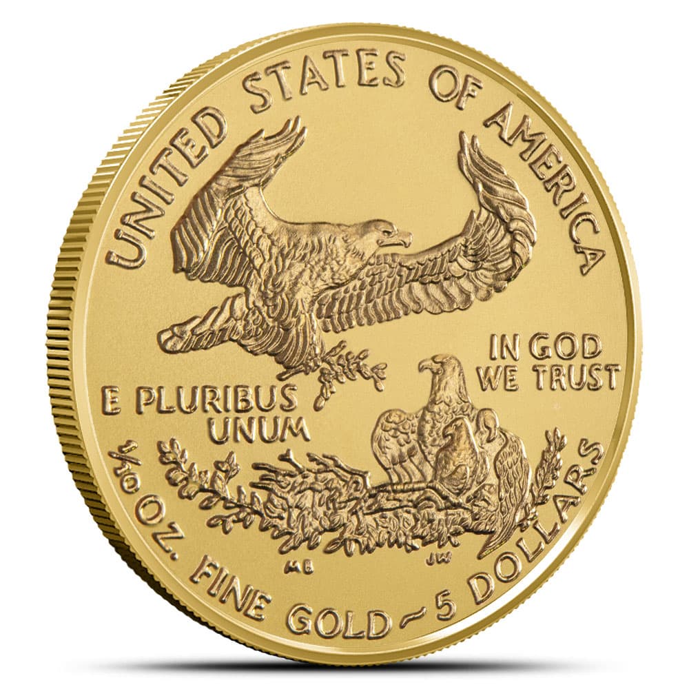 https://static.bullionmatch.com/jm-bullion--1160922_back.jpg