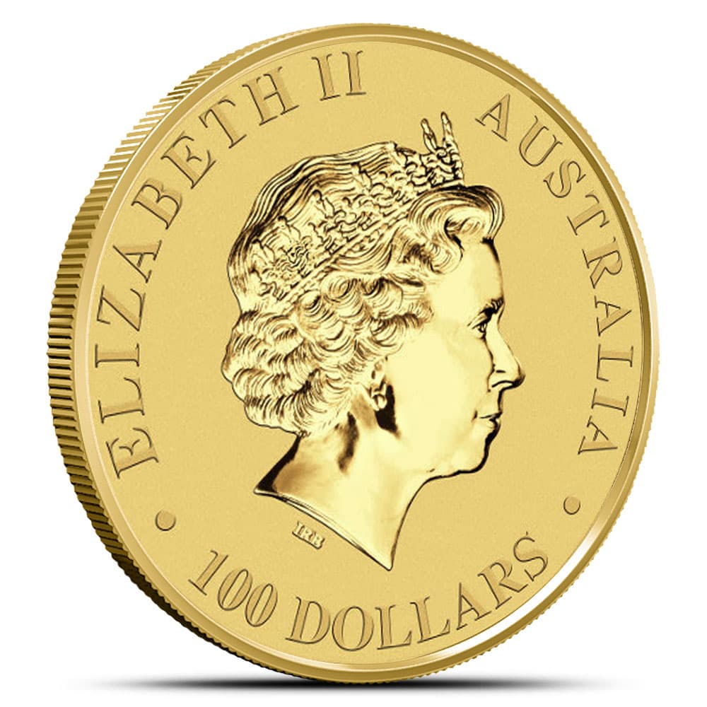 https://static.bullionmatch.com/jm-bullion--1160967_back.jpg