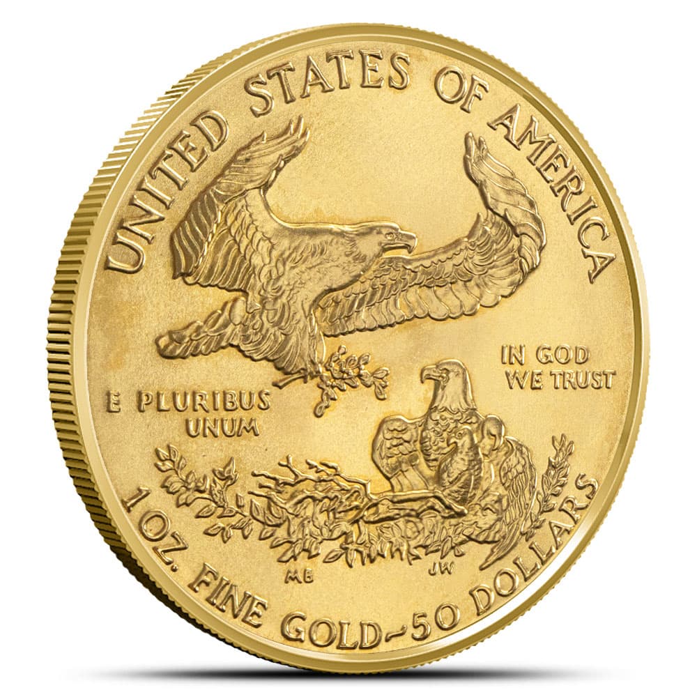 https://static.bullionmatch.com/jm-bullion--1283573_back.jpg