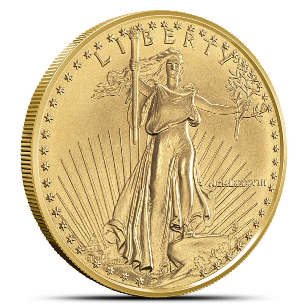 https://static.bullionmatch.com/jm-bullion--1283575_front.jpg