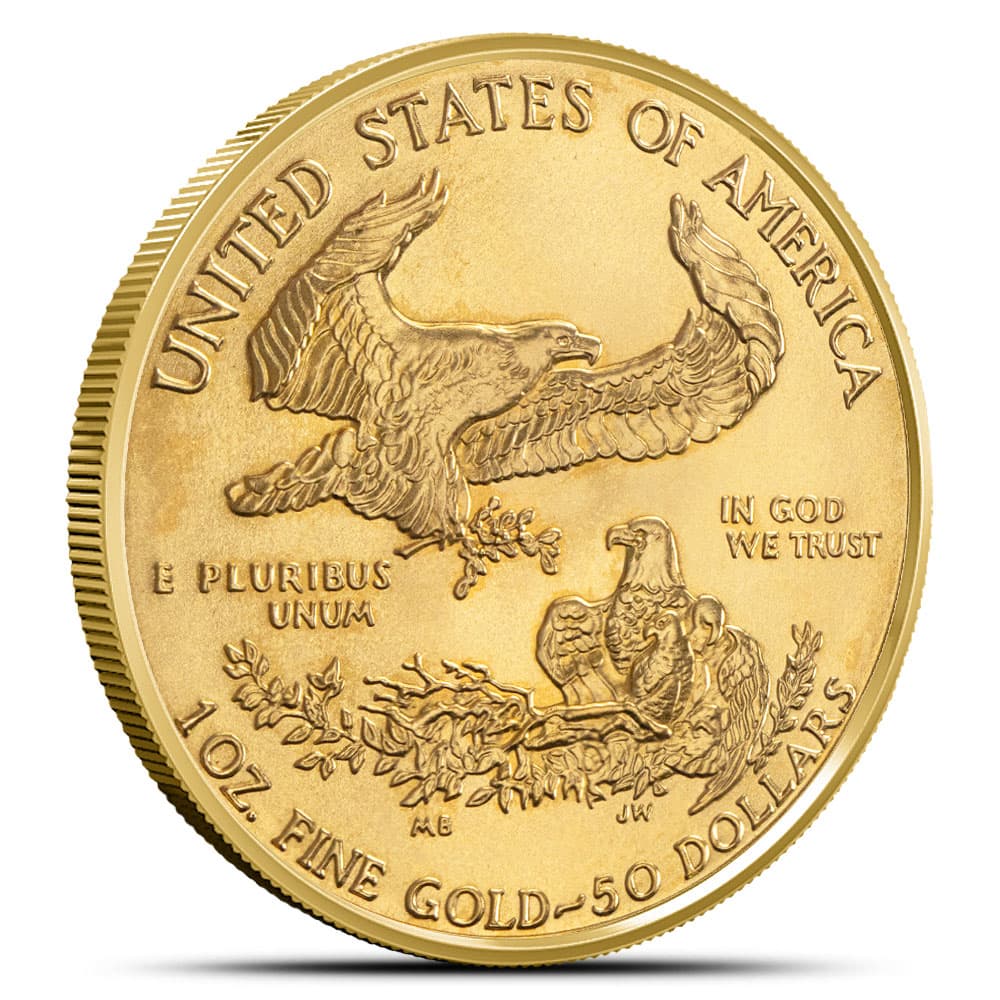 https://static.bullionmatch.com/jm-bullion--1283580_back.jpg