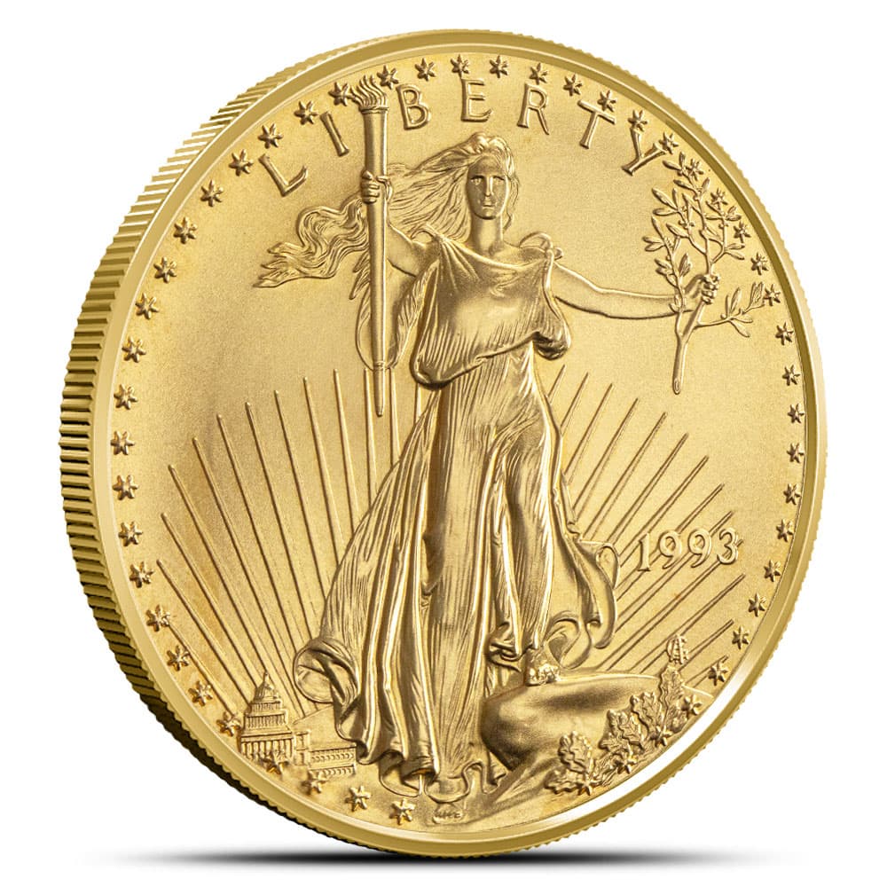 https://static.bullionmatch.com/jm-bullion--1283580_front_r.jpg