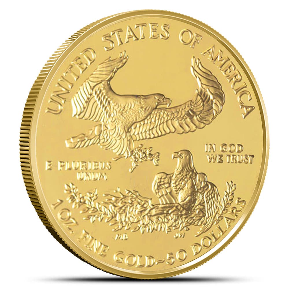 https://static.bullionmatch.com/jm-bullion--1283581_back.jpg