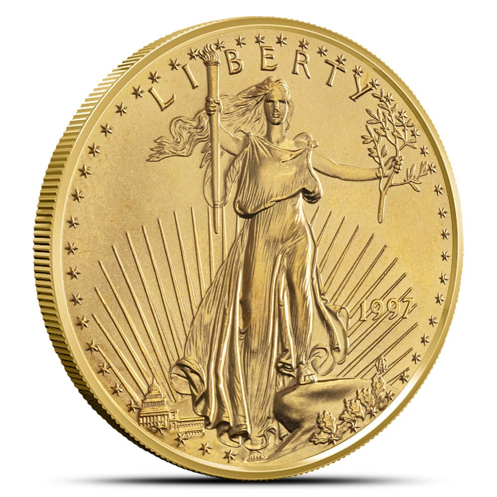 https://static.bullionmatch.com/jm-bullion--1283585_front_r.jpg