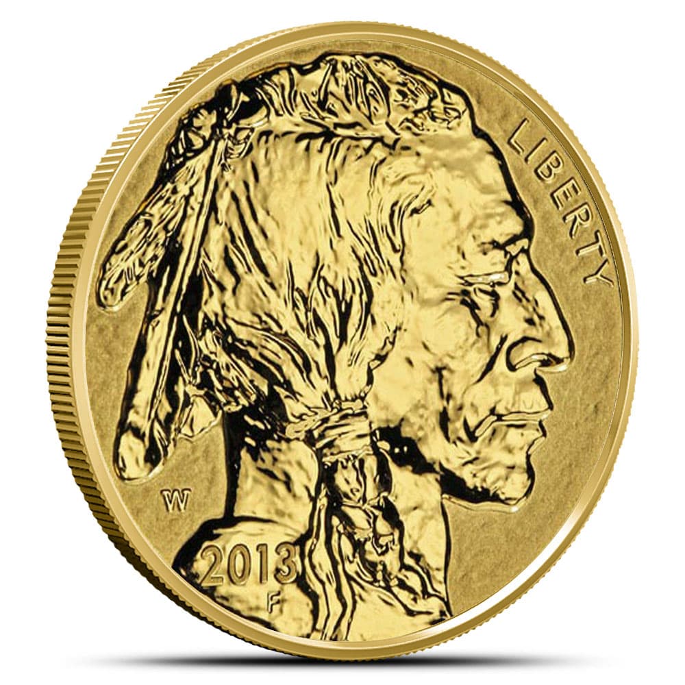 https://static.bullionmatch.com/jm-bullion--1379809_front-1.jpg