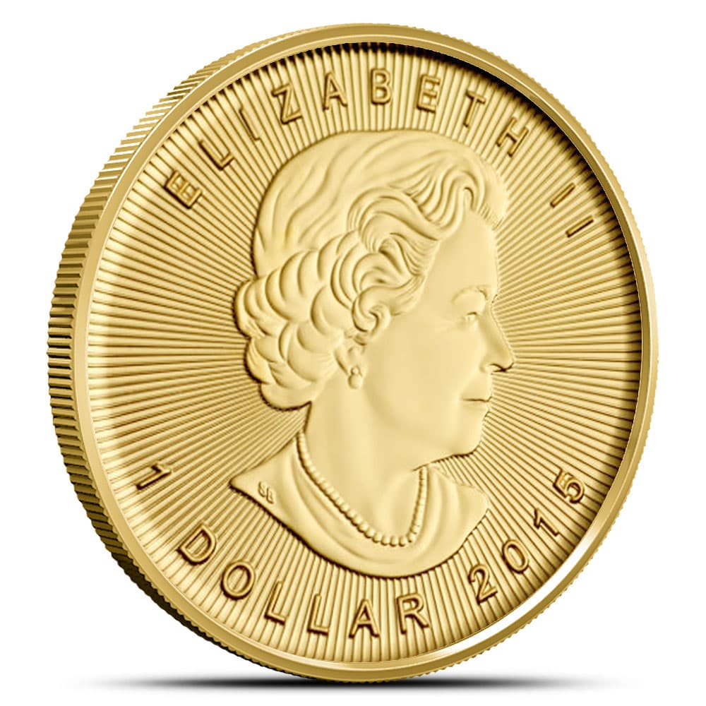 https://static.bullionmatch.com/jm-bullion--1465859_back.jpg