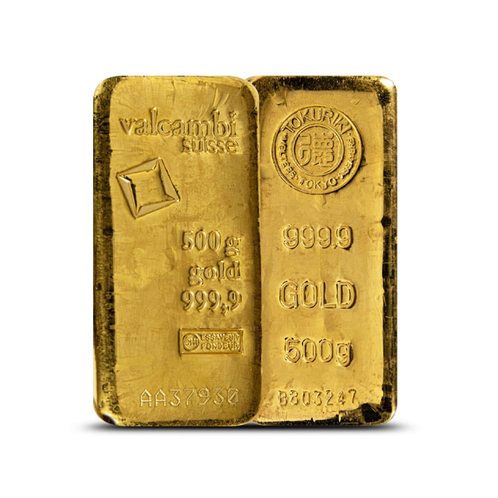 https://static.bullionmatch.com/jm-bullion--1473941_front_varied.jpg