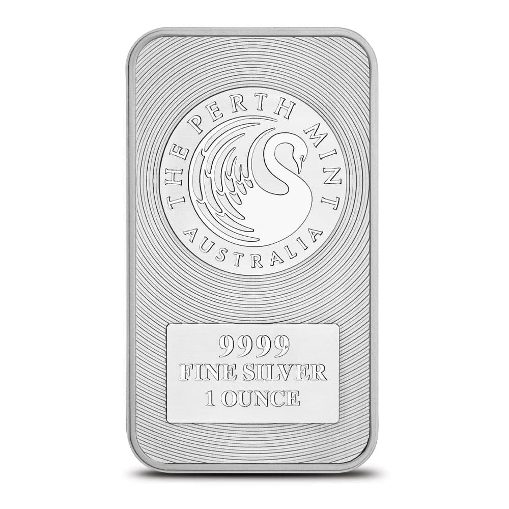 https://static.bullionmatch.com/jm-bullion--1529932_front.jpg