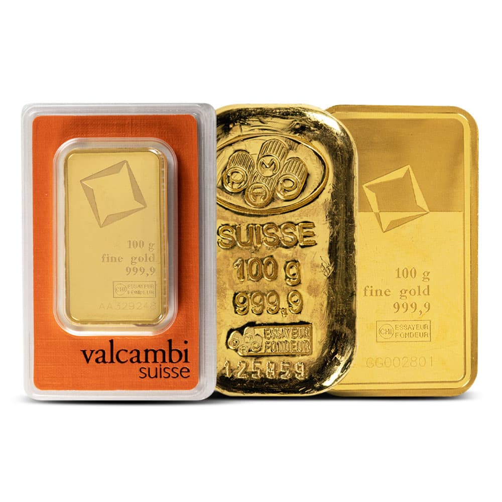 https://static.bullionmatch.com/jm-bullion--1625360_front_varied.jpg