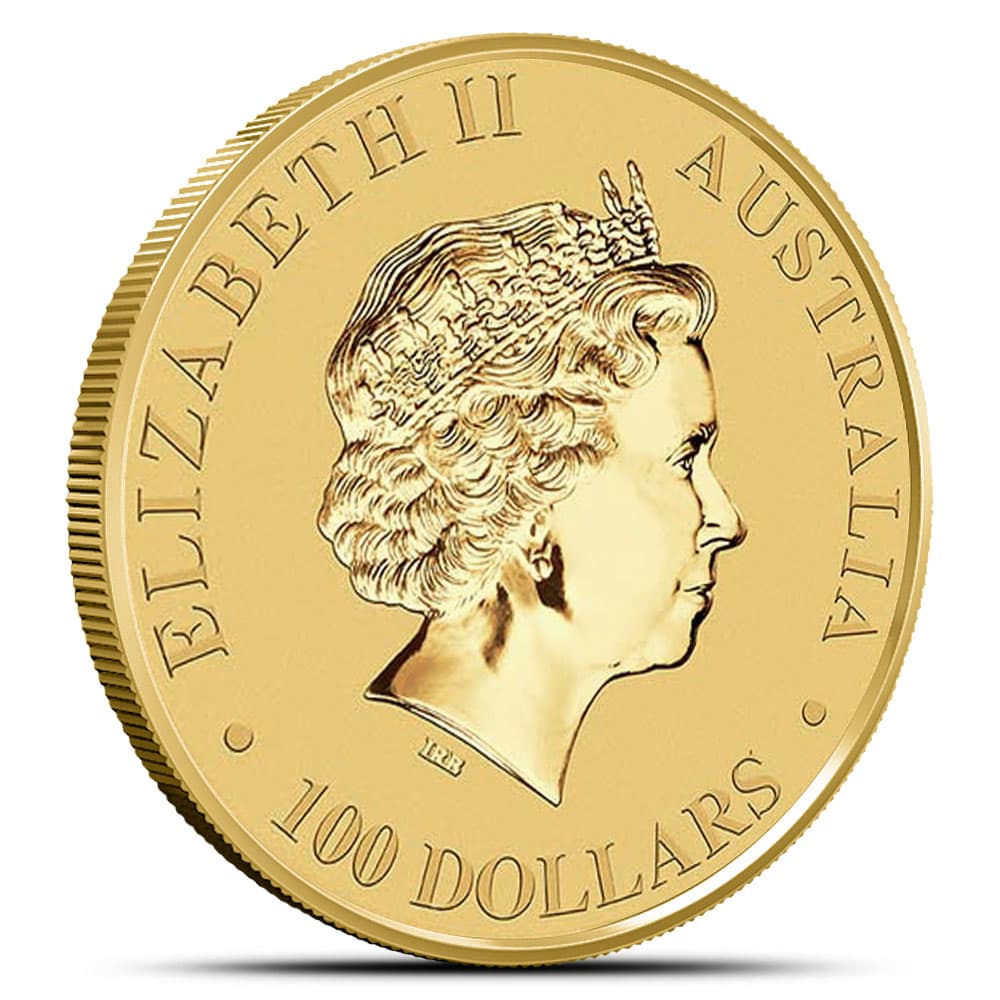 https://static.bullionmatch.com/jm-bullion--1656220_back.jpg