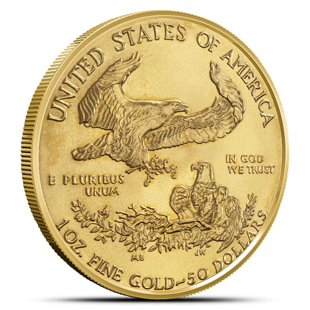 https://static.bullionmatch.com/jm-bullion--1659716_back.jpg