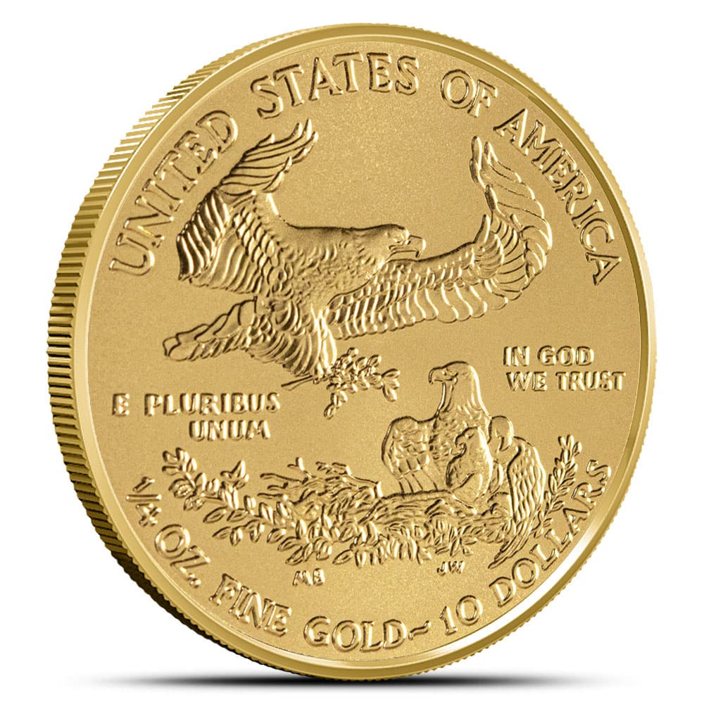 https://static.bullionmatch.com/jm-bullion--1659719_back-1.jpg