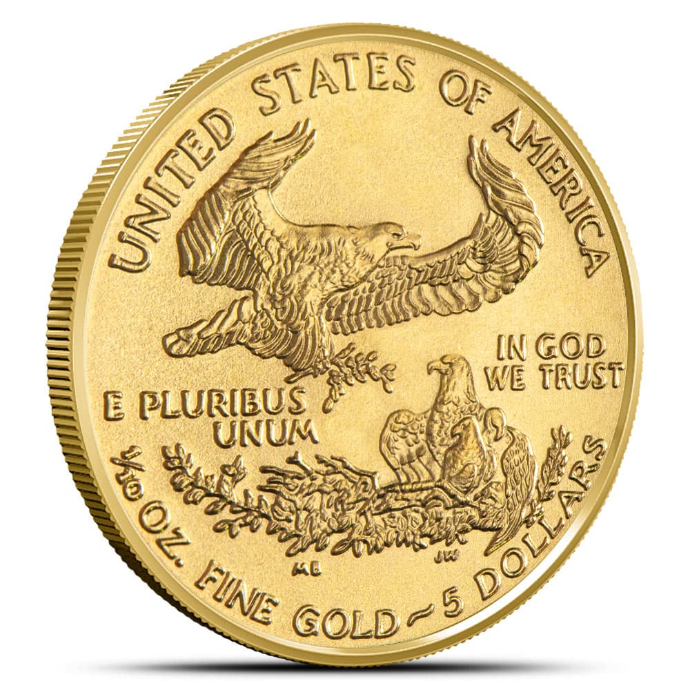 https://static.bullionmatch.com/jm-bullion--1659721_back.jpg