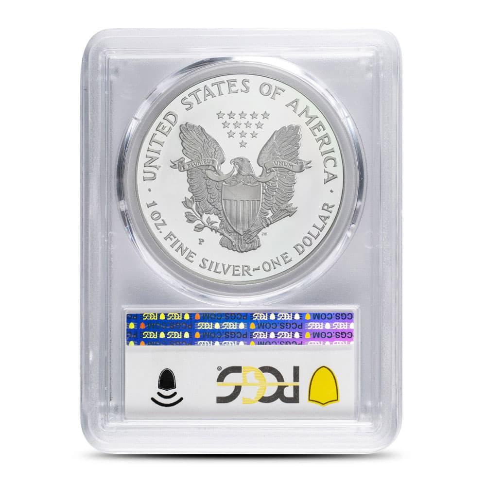 https://static.bullionmatch.com/jm-bullion--170133_back.jpg