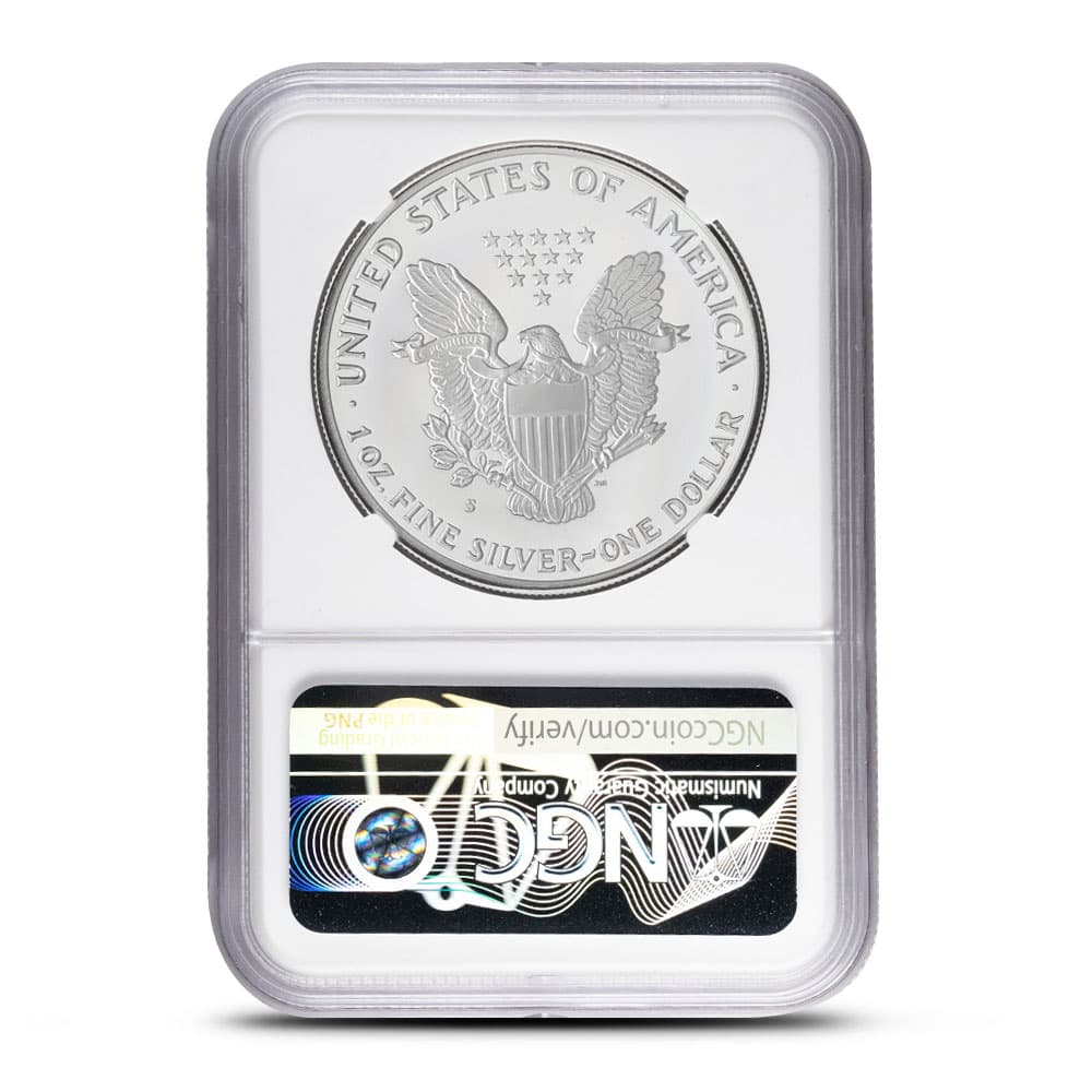 https://static.bullionmatch.com/jm-bullion--170321_back.jpg