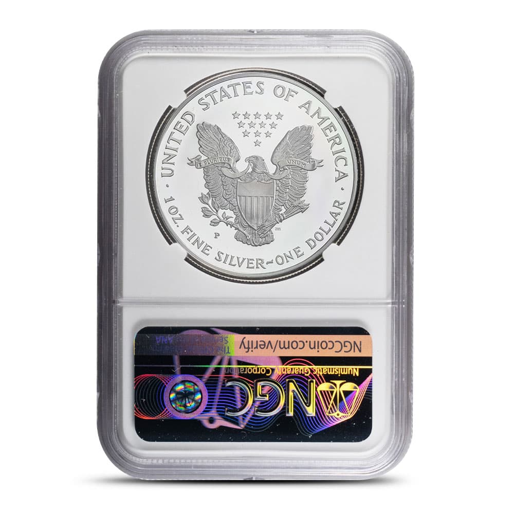 https://static.bullionmatch.com/jm-bullion--170327_back.jpg