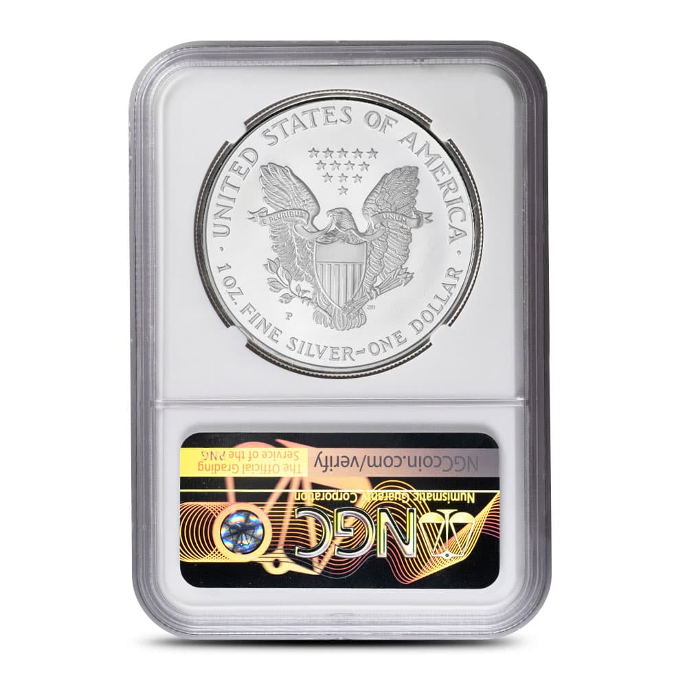 https://static.bullionmatch.com/jm-bullion--170328_back.jpg