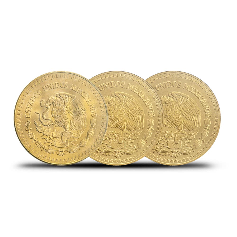 https://static.bullionmatch.com/jm-bullion--1799666_back1.jpg