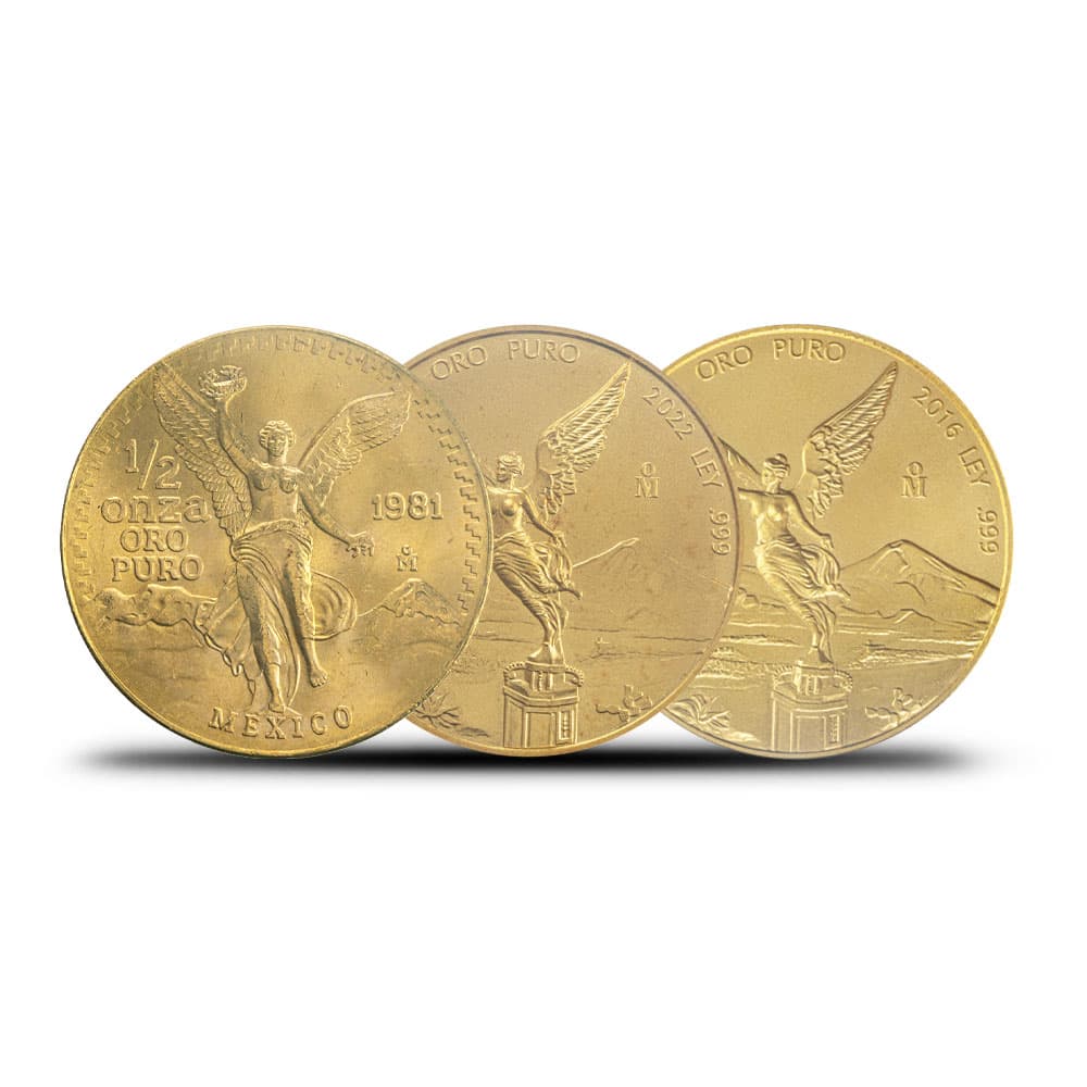 https://static.bullionmatch.com/jm-bullion--1799666_front1-1.jpg