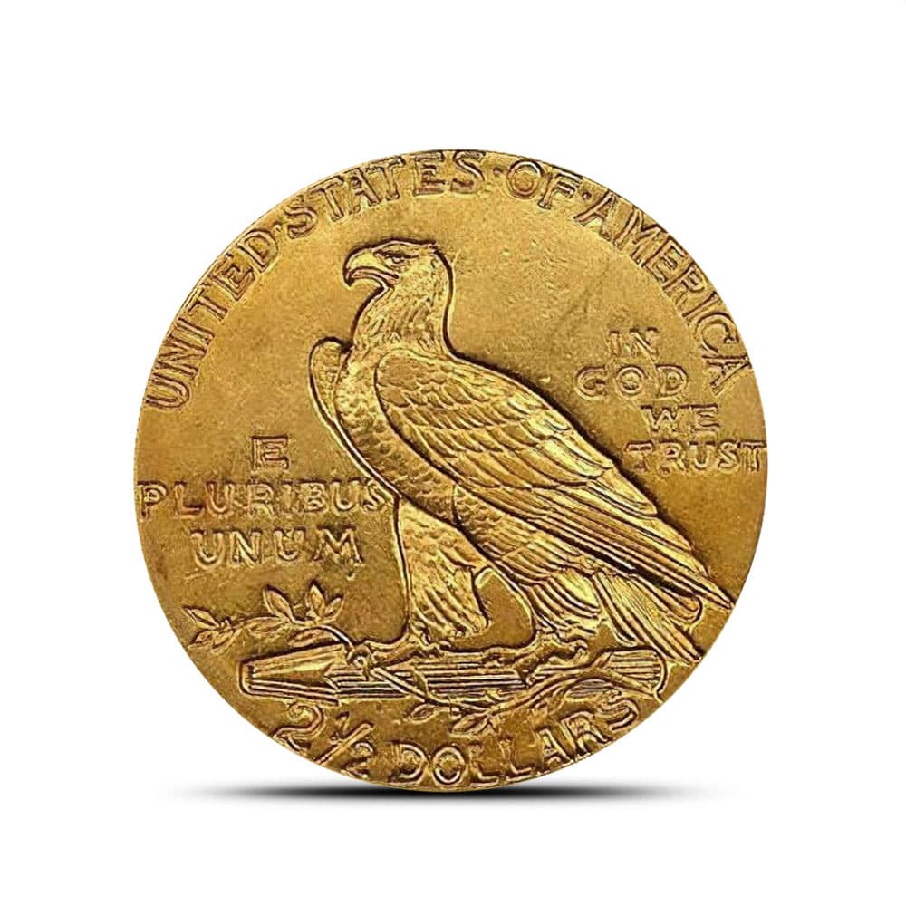 https://static.bullionmatch.com/jm-bullion--185436_front.jpg