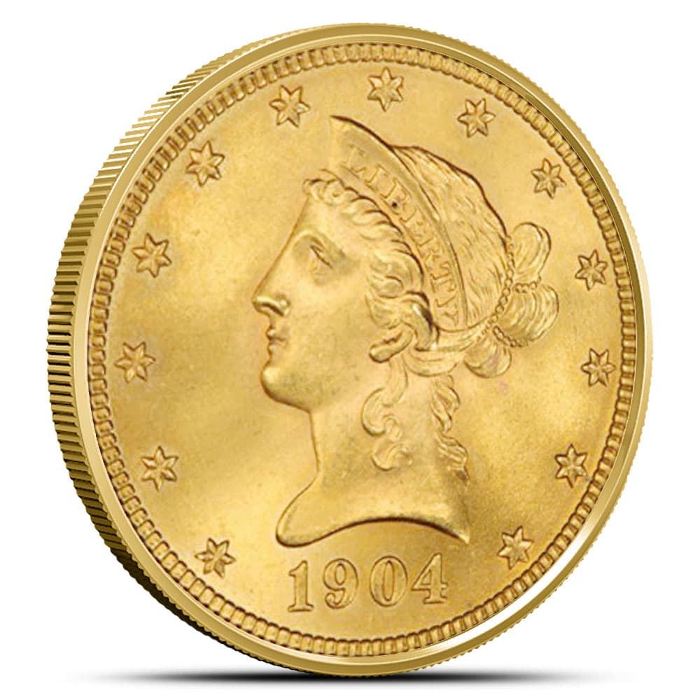 https://static.bullionmatch.com/jm-bullion--185561_front-1.jpg