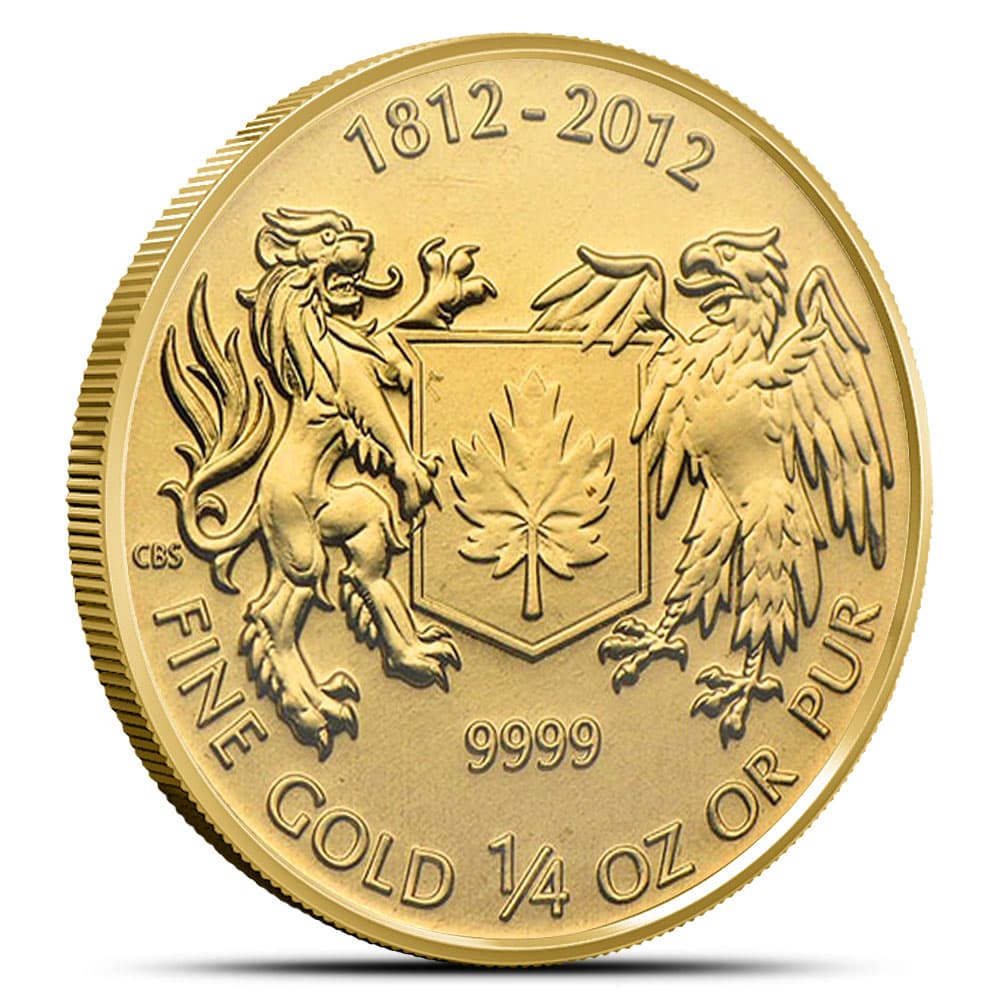 https://static.bullionmatch.com/jm-bullion--1862653_front.jpg