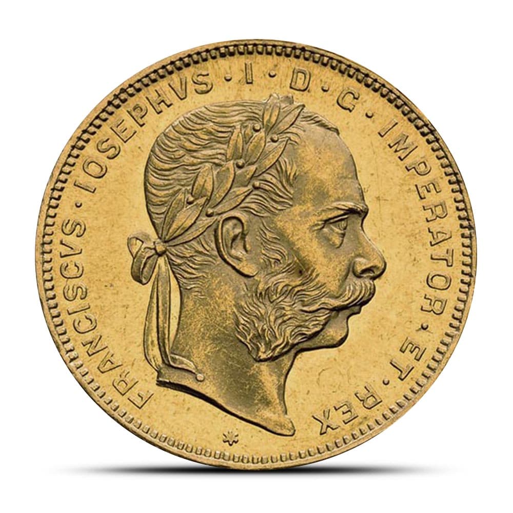 https://static.bullionmatch.com/jm-bullion--1862700_front-2.jpg